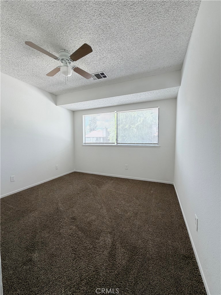 1190 S Winery Ave #289, Fresno, CA 93727