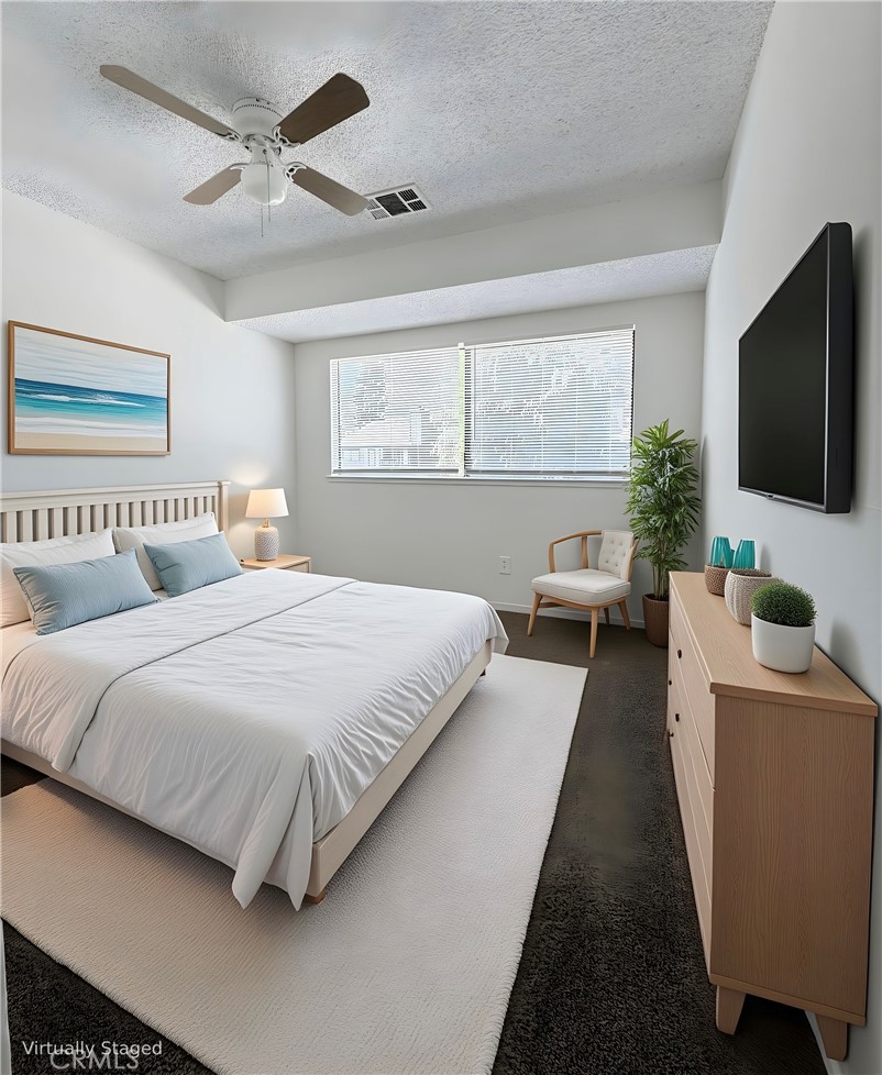 1190 S Winery Ave #289, Fresno, CA 93727