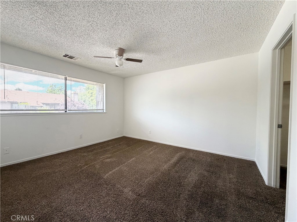 1190 S Winery Ave #289, Fresno, CA 93727