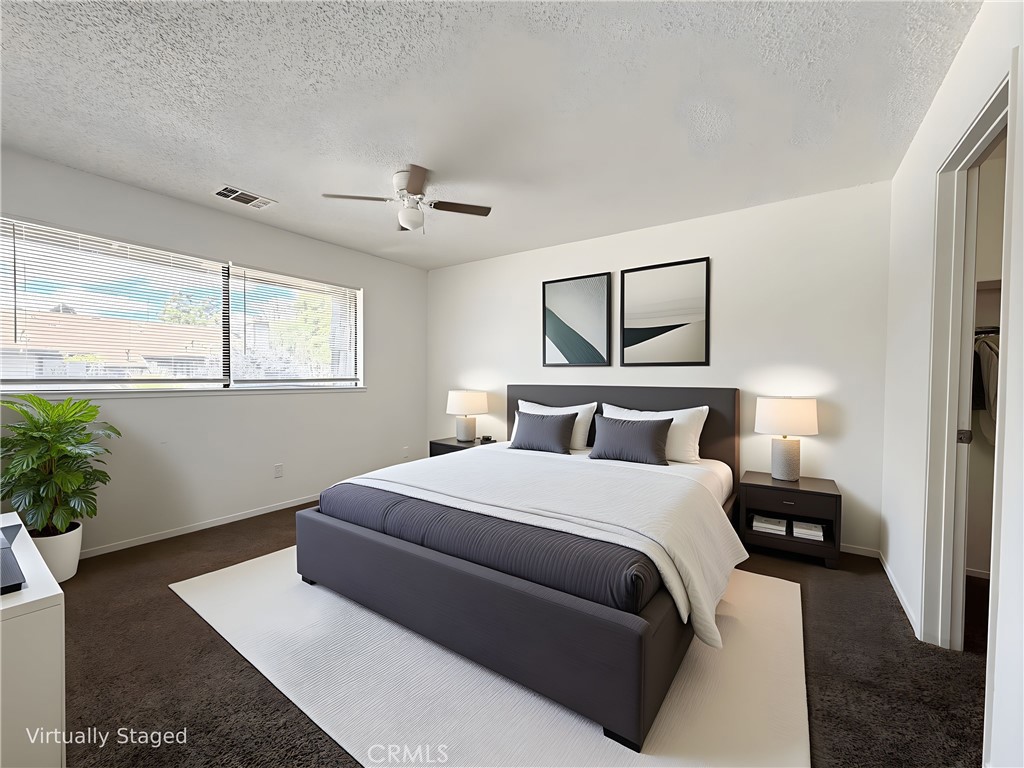 1190 S Winery Ave #289, Fresno, CA 93727