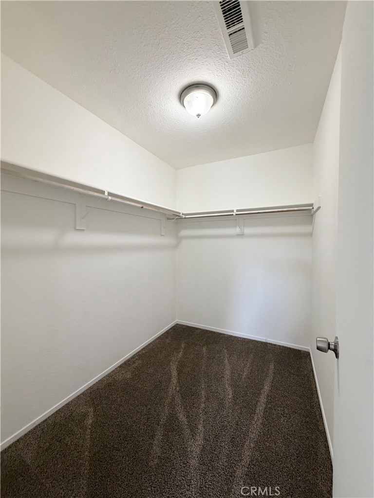 1190 S Winery Ave #289, Fresno, CA 93727