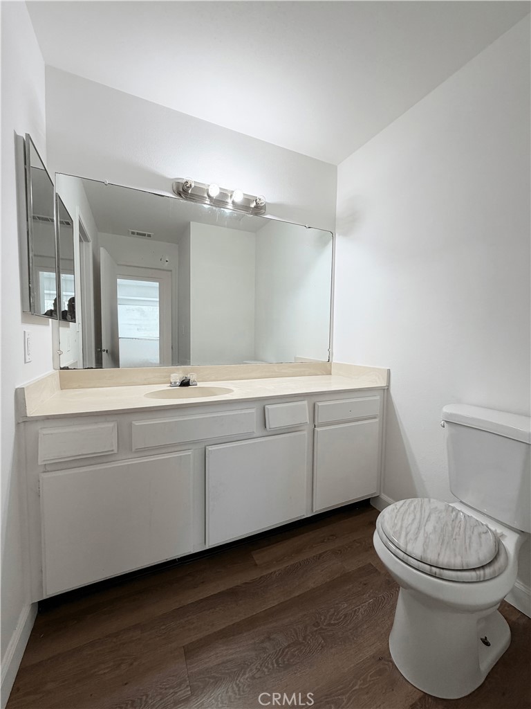 1190 S Winery Ave #289, Fresno, CA 93727