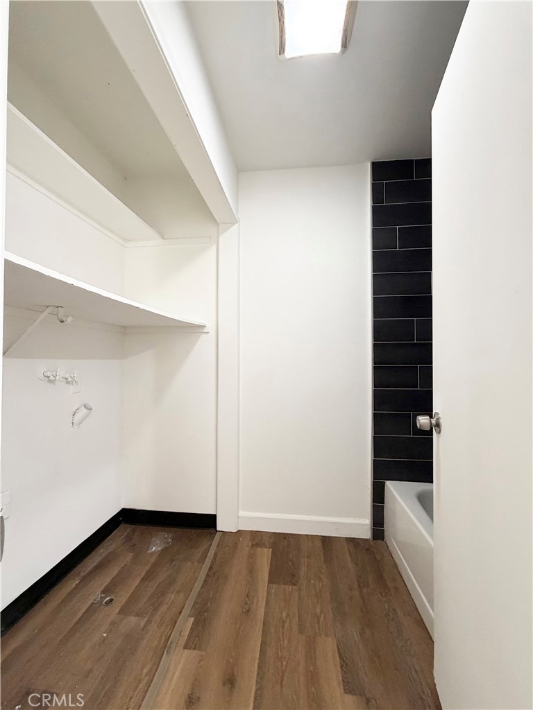 1190 S Winery Ave #289, Fresno, CA 93727