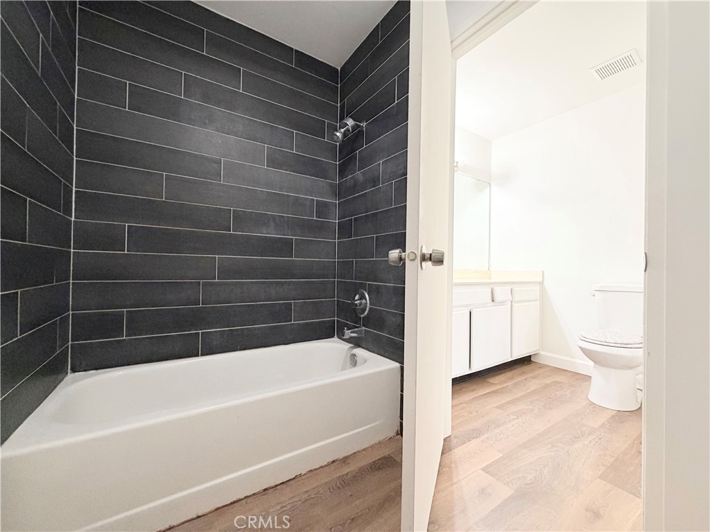 1190 S Winery Ave #289, Fresno, CA 93727