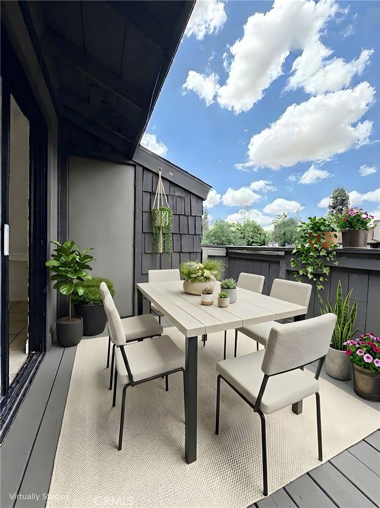 1190 S Winery Ave #289, Fresno, CA 93727