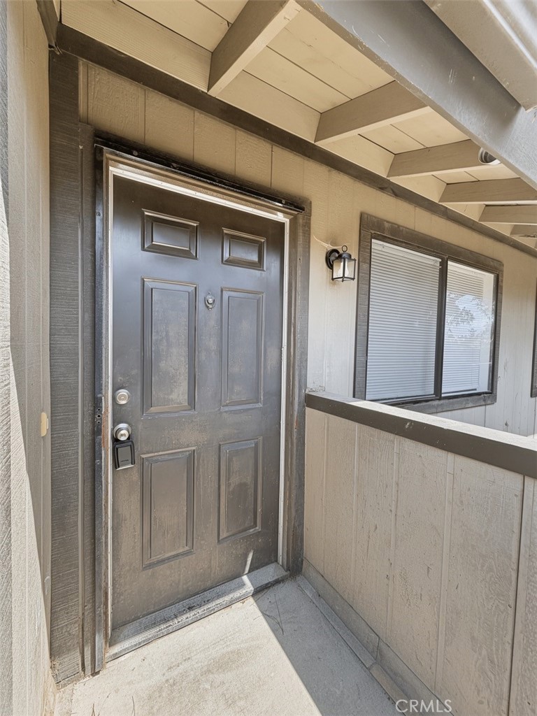 1190 S Winery Ave #289, Fresno, CA 93727