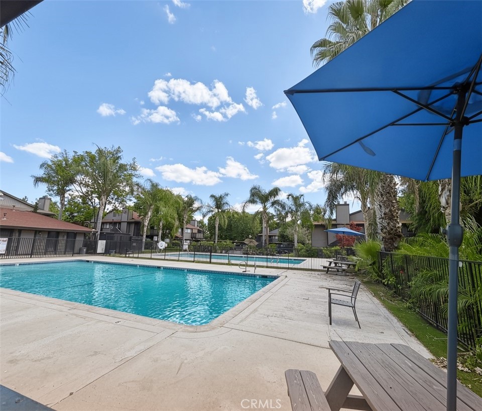 1190 S Winery Ave #289, Fresno, CA 93727