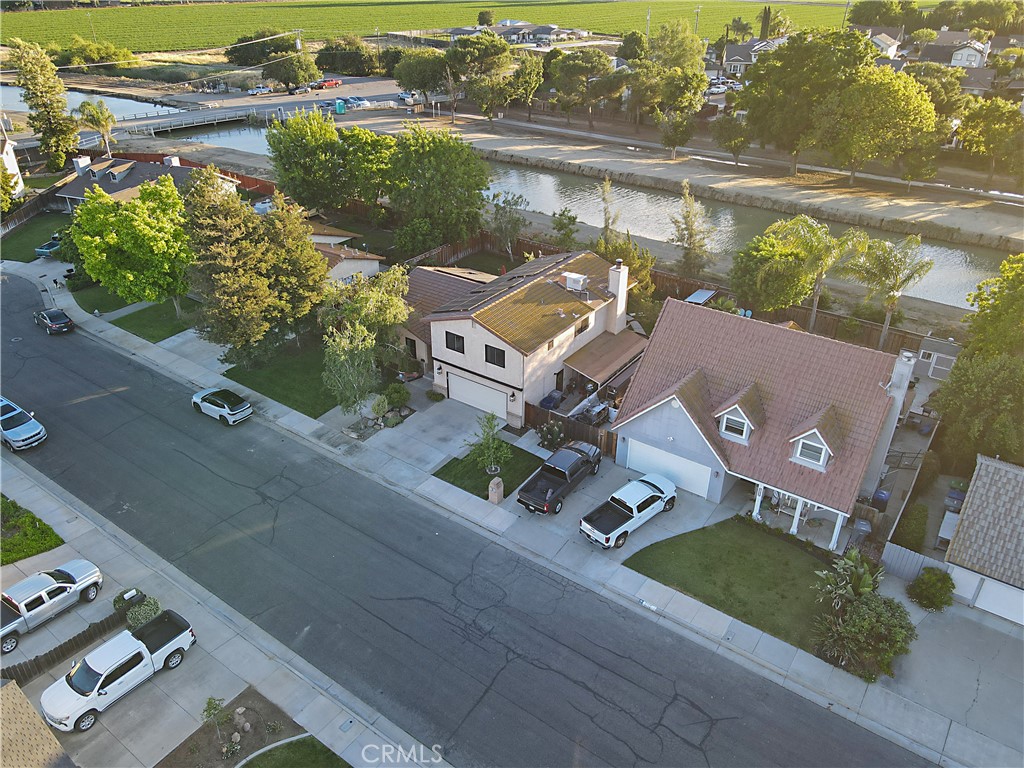 2133 S 10th, Los Banos, CA 93635