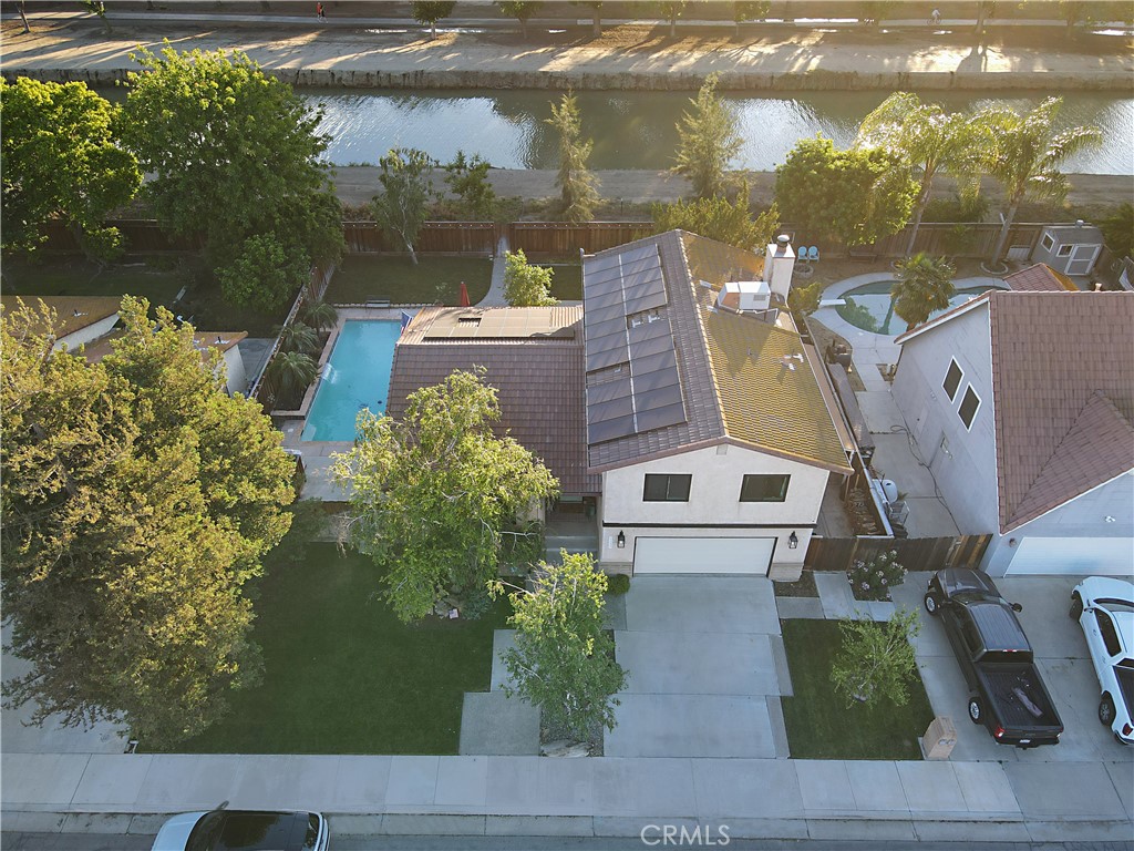 2133 S 10th, Los Banos, CA 93635