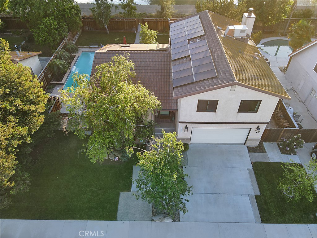 2133 S 10th, Los Banos, CA 93635