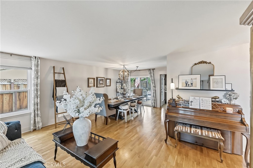 2133 S 10th, Los Banos, CA 93635