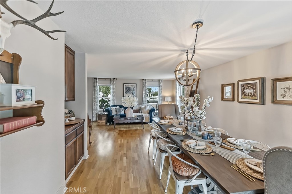 2133 S 10th, Los Banos, CA 93635