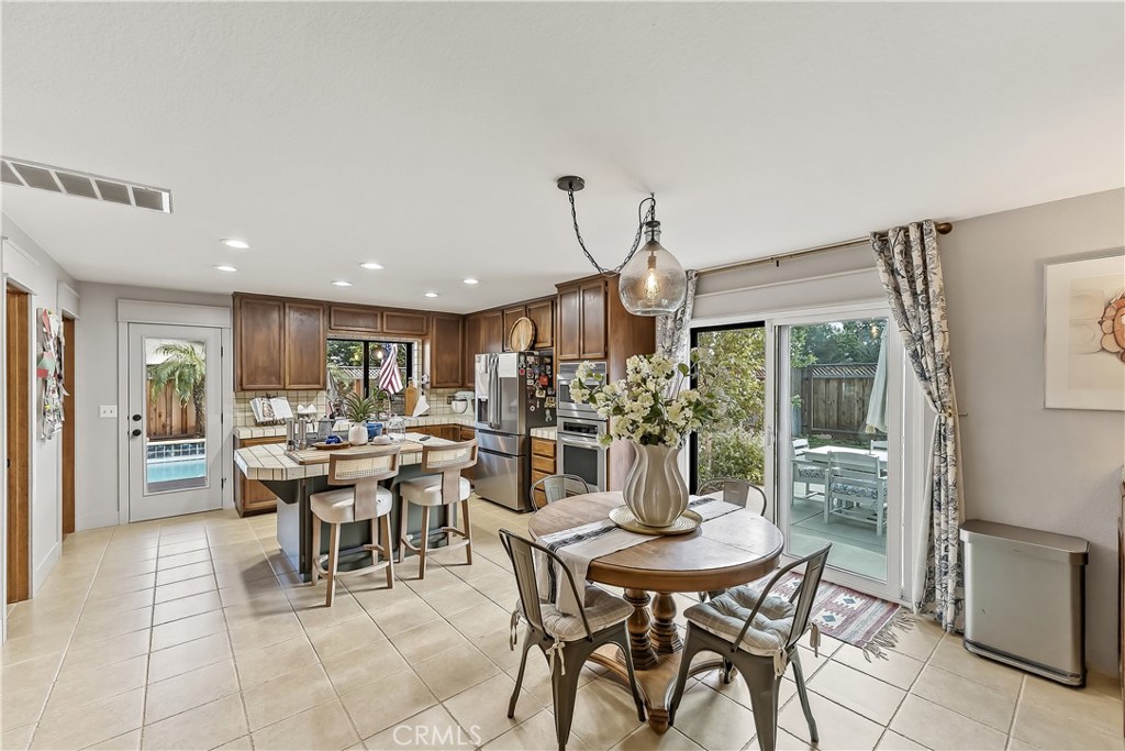 2133 S 10th, Los Banos, CA 93635