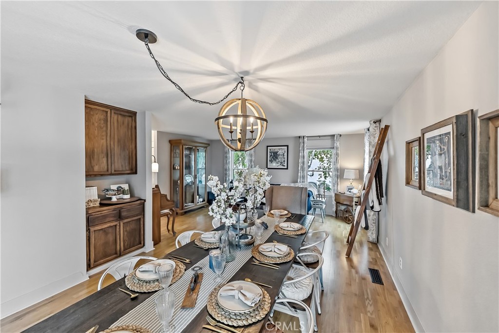 2133 S 10th, Los Banos, CA 93635