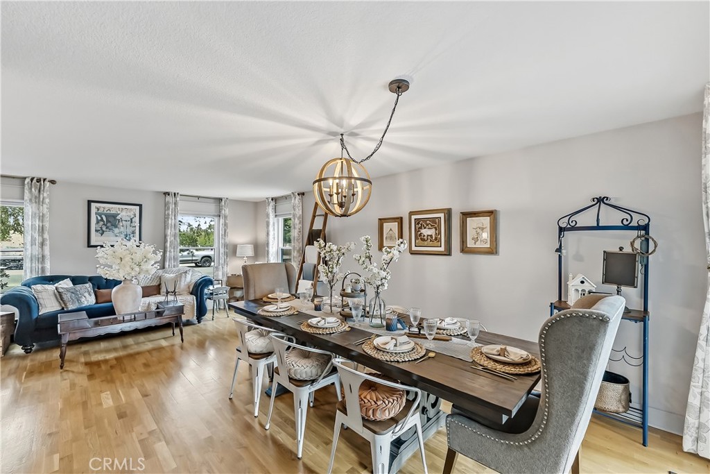 2133 S 10th, Los Banos, CA 93635