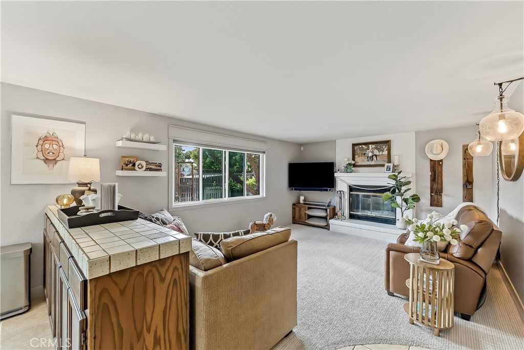 2133 S 10th, Los Banos, CA 93635