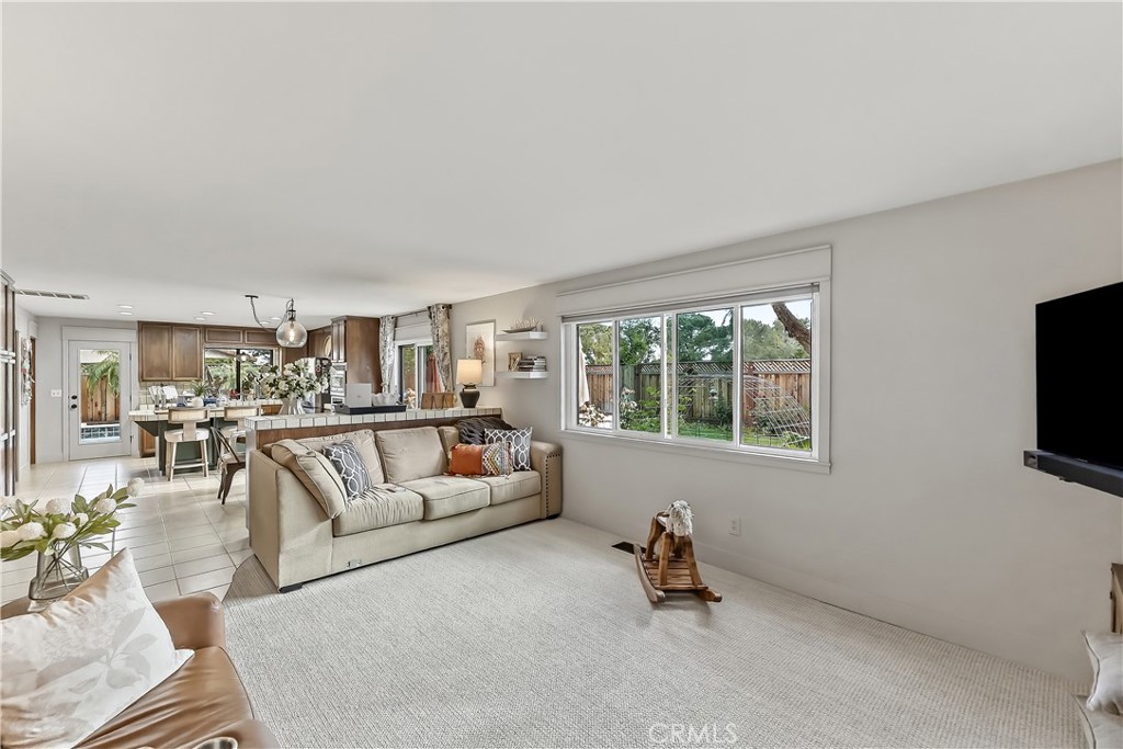 2133 S 10th, Los Banos, CA 93635