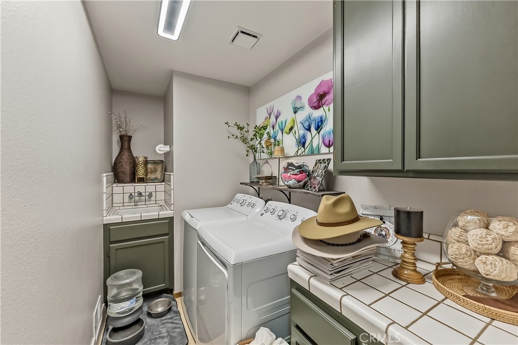 2133 S 10th, Los Banos, CA 93635