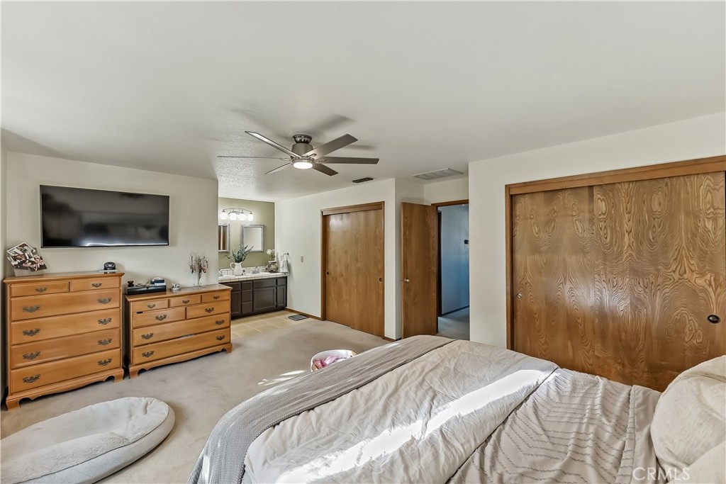 2133 S 10th, Los Banos, CA 93635