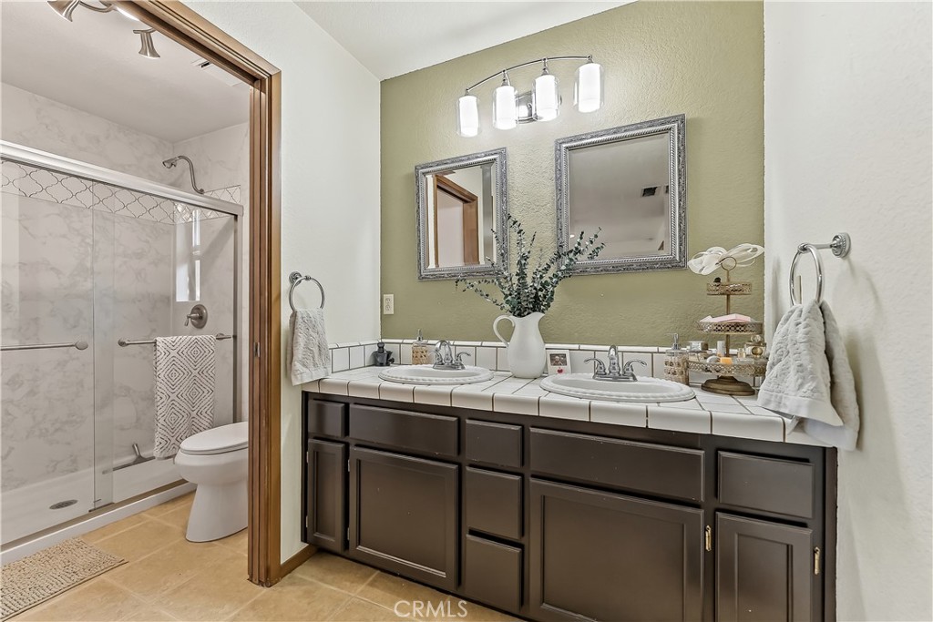 2133 S 10th, Los Banos, CA 93635