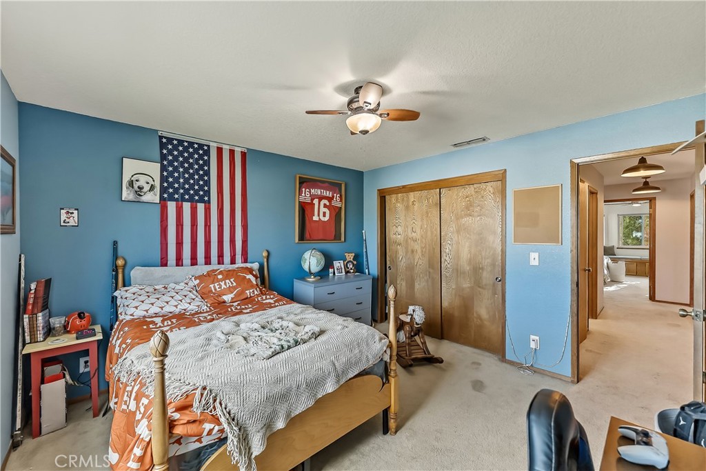 2133 S 10th, Los Banos, CA 93635