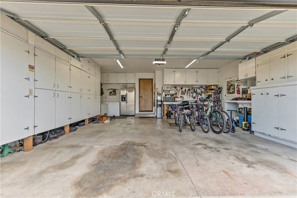 2133 S 10th, Los Banos, CA 93635