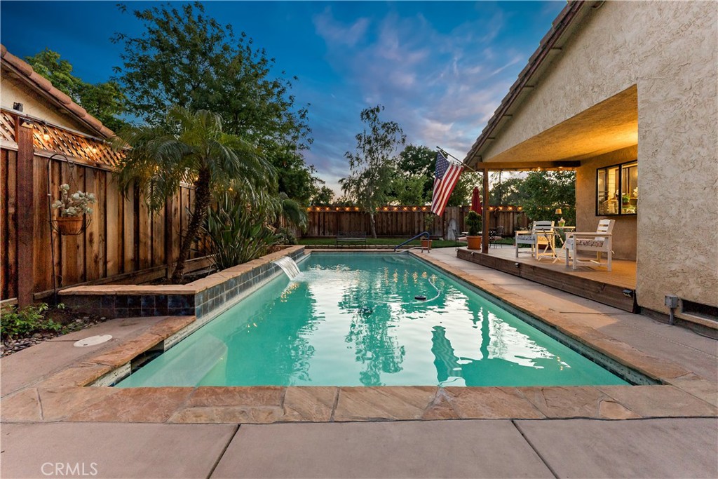 2133 S 10th, Los Banos, CA 93635