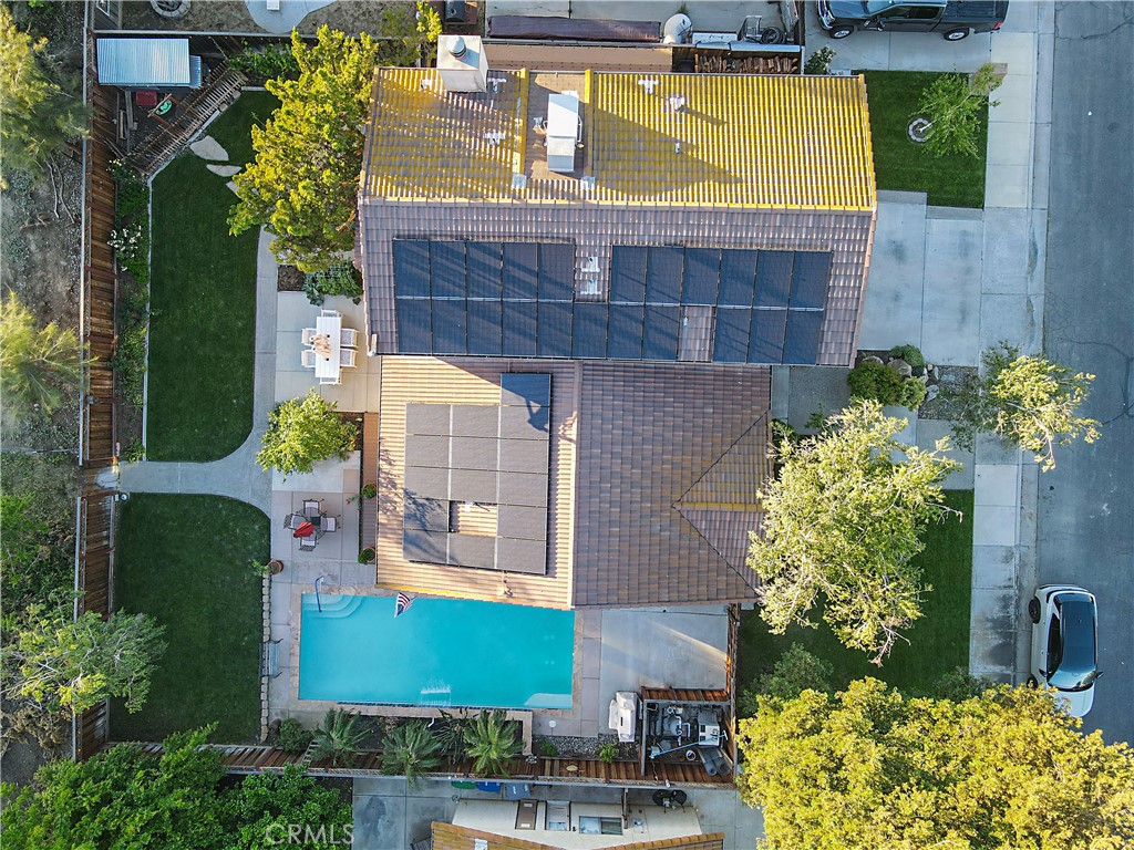 2133 S 10th, Los Banos, CA 93635