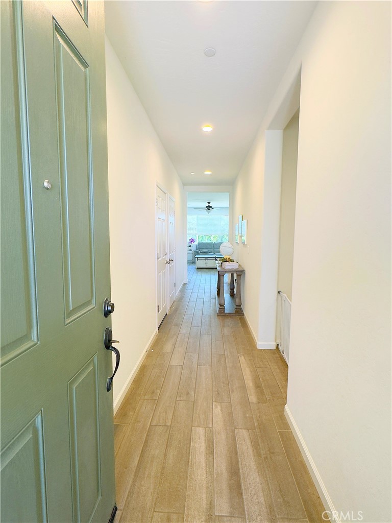 1620 W Porter, Visalia, CA 93291