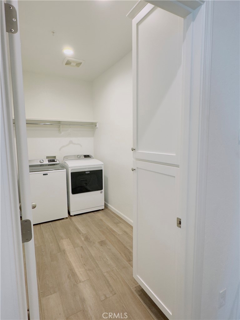 1620 W Porter, Visalia, CA 93291