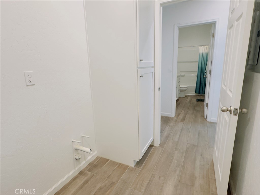 1620 W Porter, Visalia, CA 93291