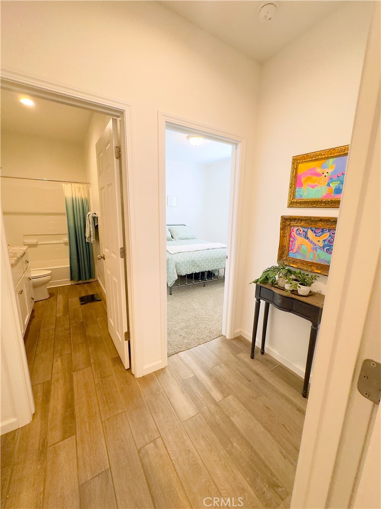 1620 W Porter, Visalia, CA 93291