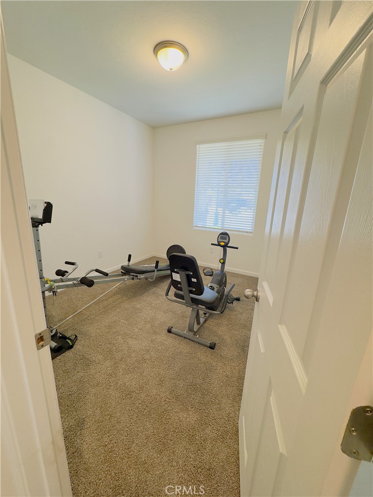 1620 W Porter, Visalia, CA 93291