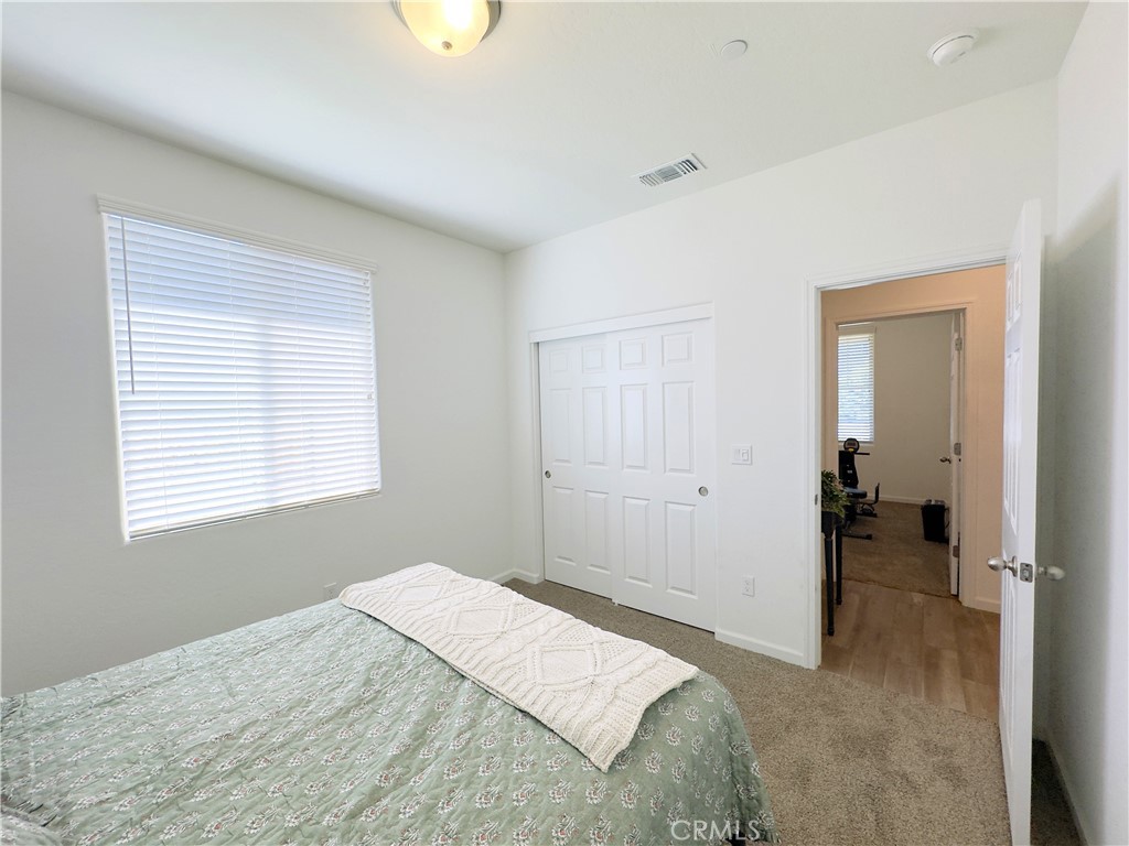 1620 W Porter, Visalia, CA 93291