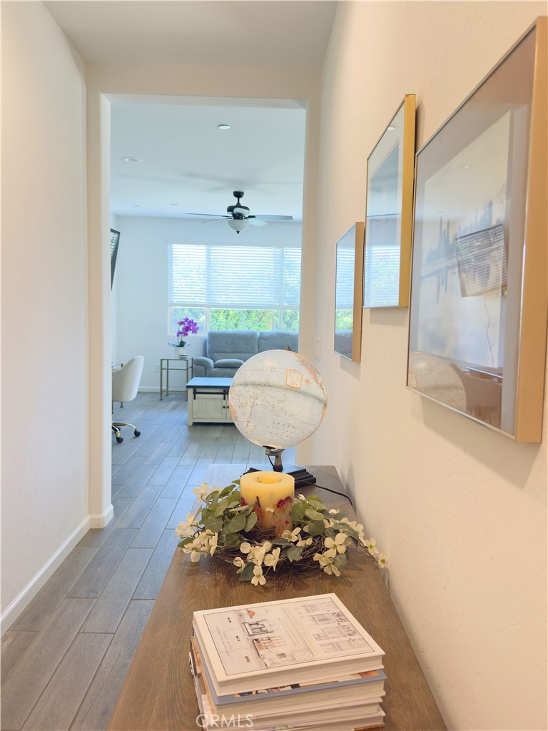 1620 W Porter, Visalia, CA 93291