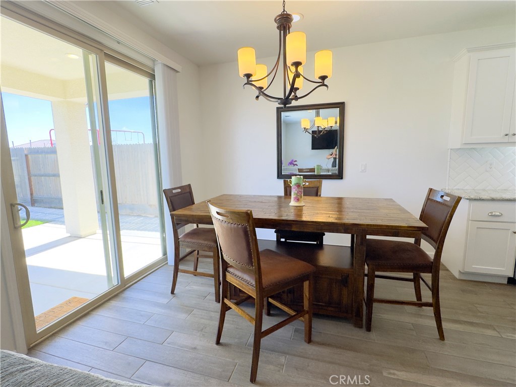 1620 W Porter, Visalia, CA 93291