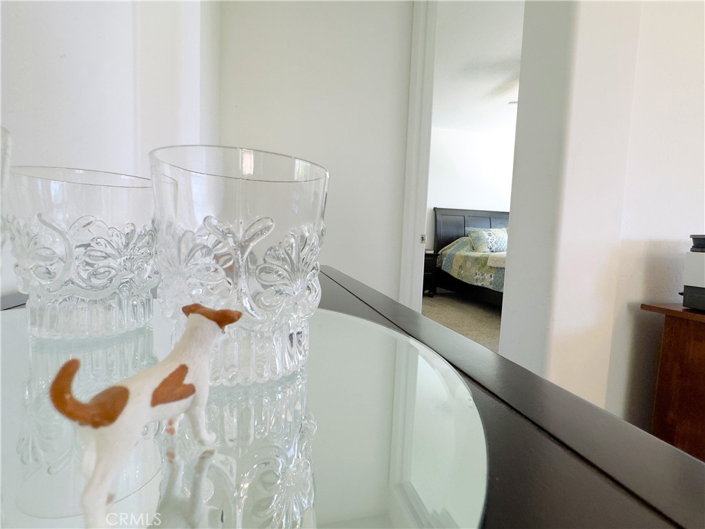 1620 W Porter, Visalia, CA 93291