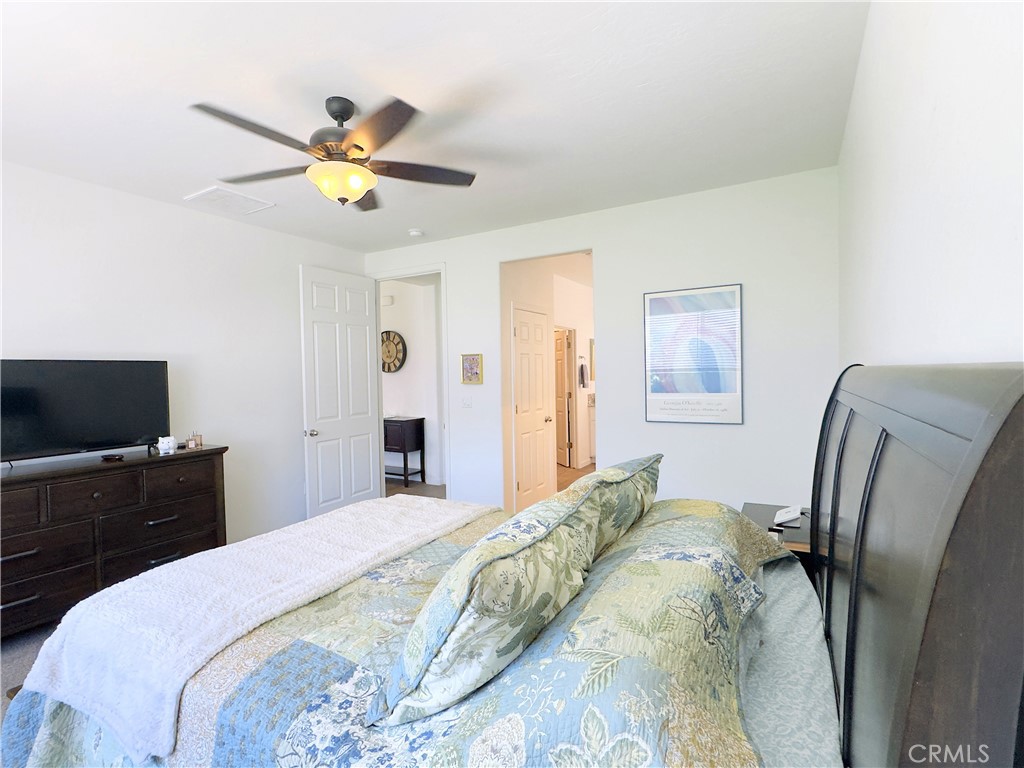 1620 W Porter, Visalia, CA 93291