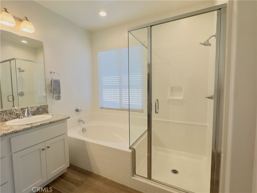 1620 W Porter, Visalia, CA 93291