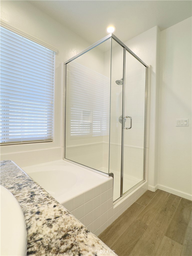 1620 W Porter, Visalia, CA 93291