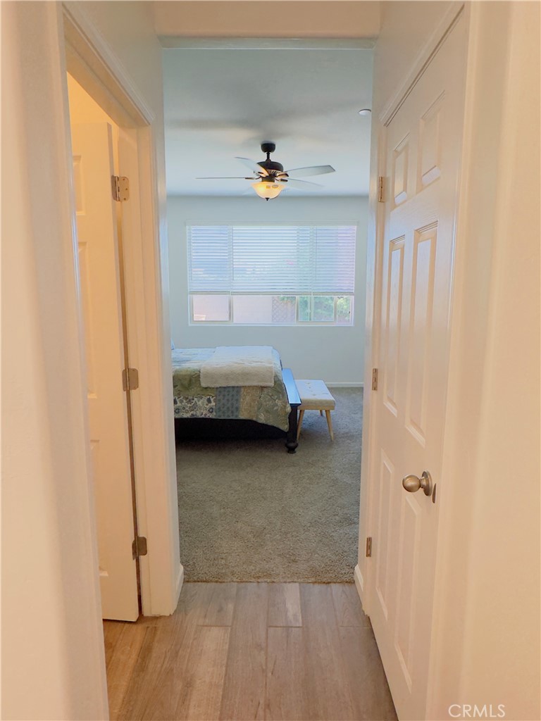 1620 W Porter, Visalia, CA 93291