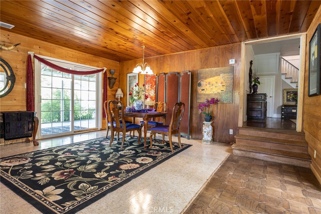 39520 Pierce Lake, Oakhurst, CA 93644