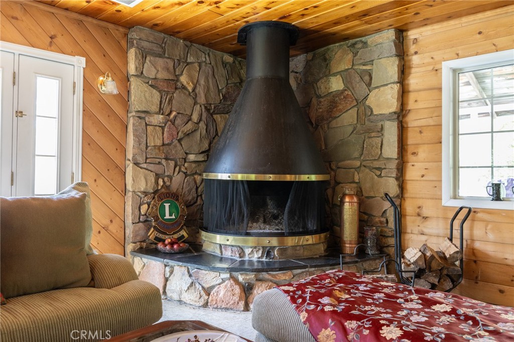 39520 Pierce Lake, Oakhurst, CA 93644