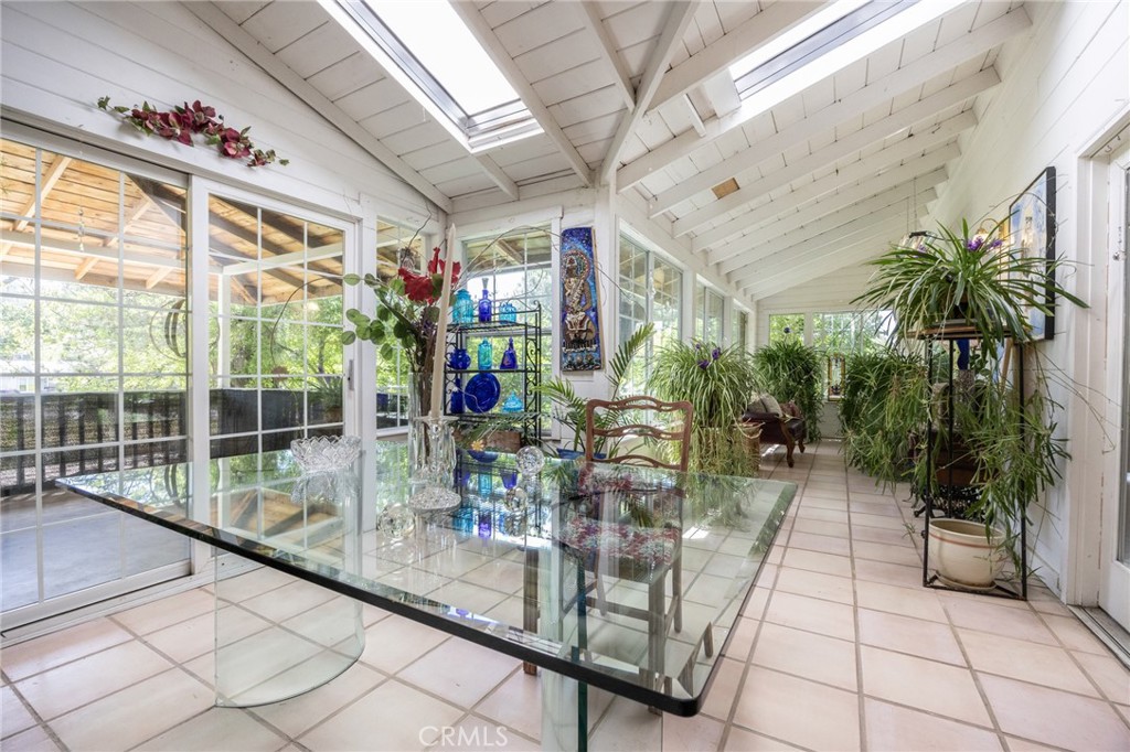 39520 Pierce Lake, Oakhurst, CA 93644