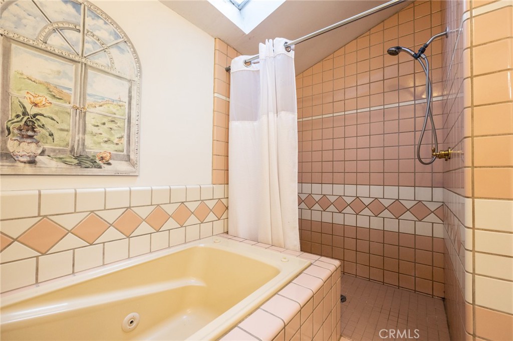 39520 Pierce Lake, Oakhurst, CA 93644