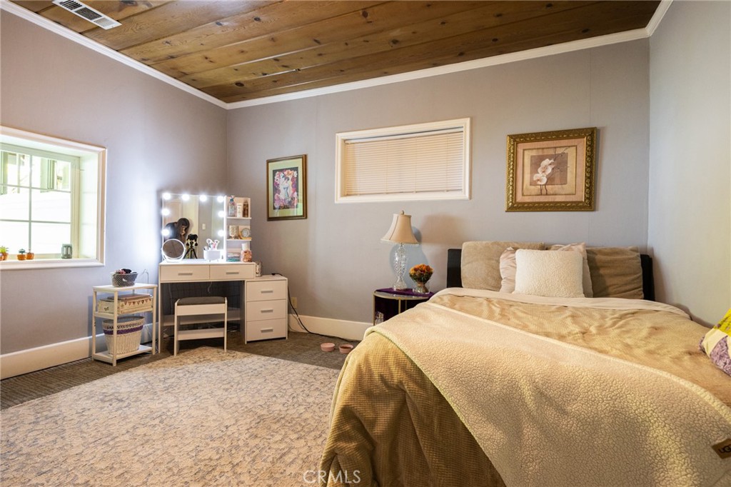 39520 Pierce Lake, Oakhurst, CA 93644