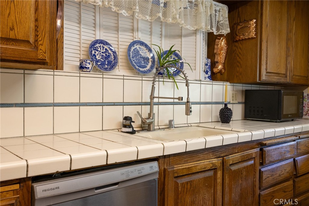 39520 Pierce Lake, Oakhurst, CA 93644