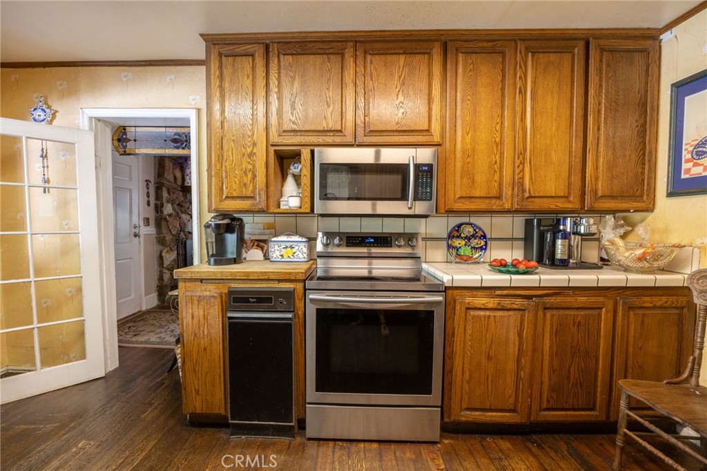 39520 Pierce Lake, Oakhurst, CA 93644