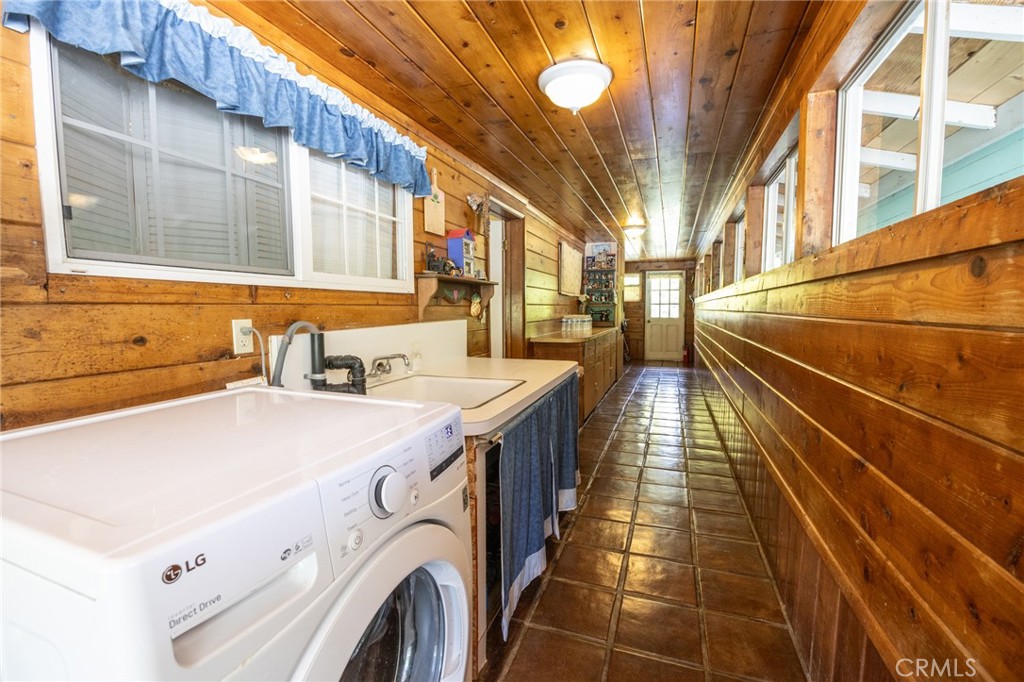 39520 Pierce Lake, Oakhurst, CA 93644