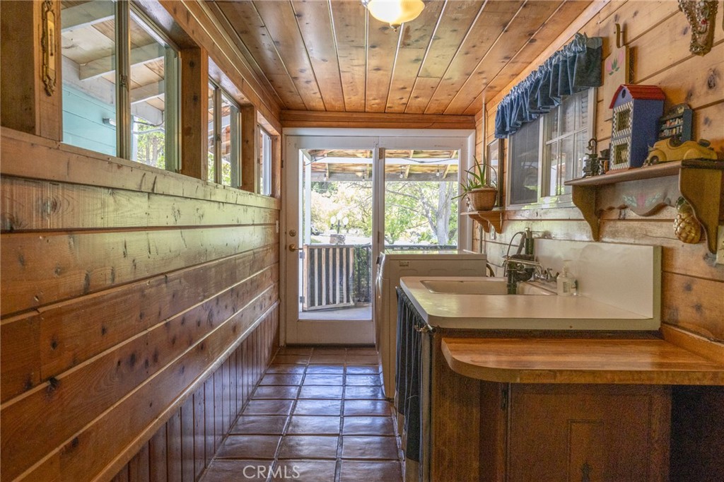 39520 Pierce Lake, Oakhurst, CA 93644